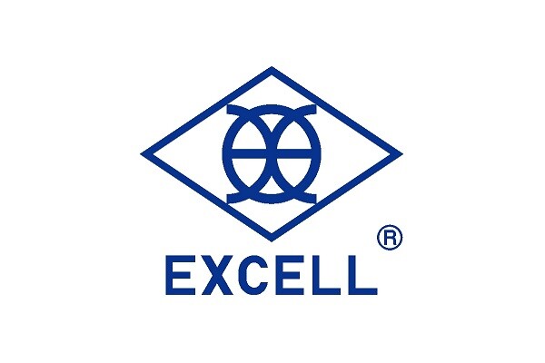EXCELL Introduces EXK Weighing Developing Solution to Speed Up The Development of Self Check-out System with Weighing