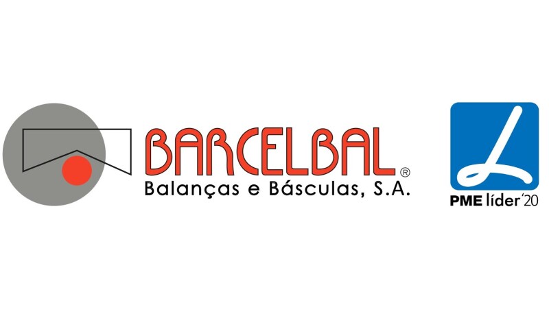 Barcelbal, S.A. - SME Leader 2020