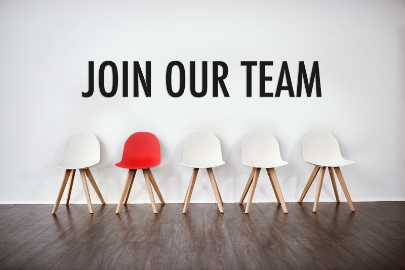 Job Offer By Heat and Control Inc. - Mechanical Design Engineer