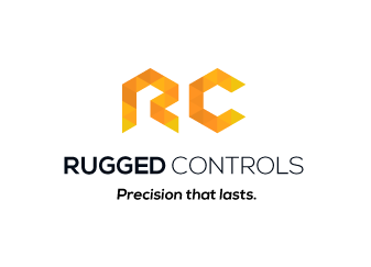 MTNW Line Control Instruments is now Rugged Controls, LLC