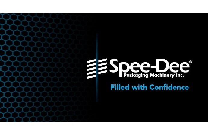 Job Offer By Spee-Dee Packaging Machinery, Inc. - Accounts Payable Clerk/Office Adminstrator