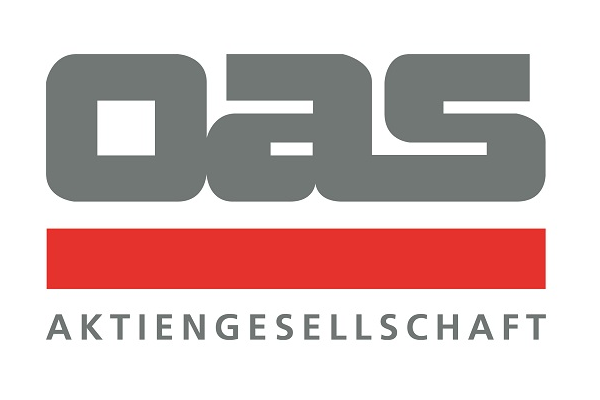 Individual scales solution for an existing asphalt mixing plant