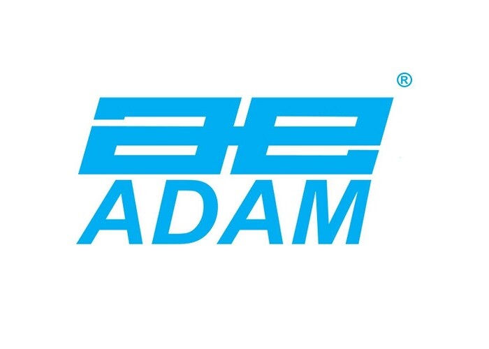 Job Offer By Adam Equipment - Warehouse Worker