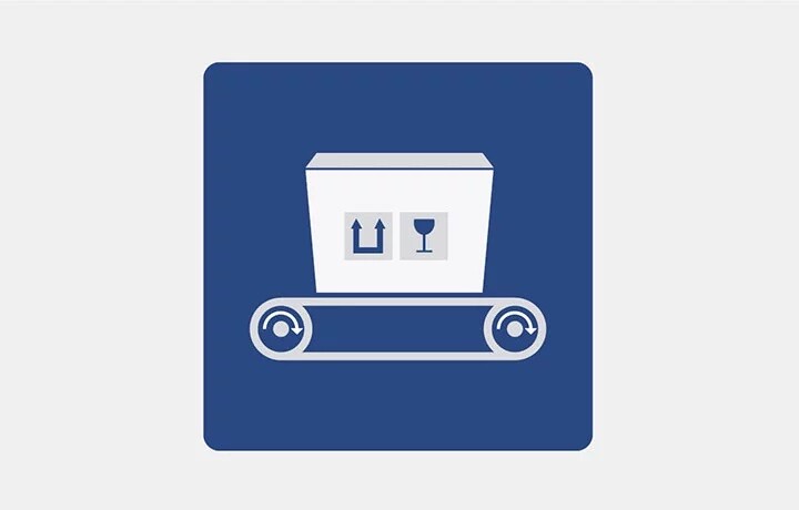 SysTec Webinar: Web Seminar Checkweigher