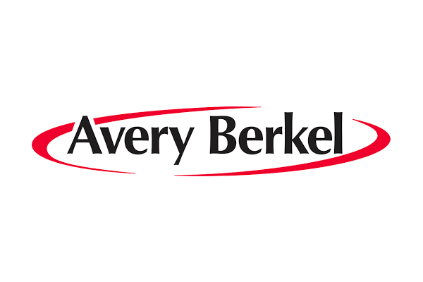 Job Offer By Avery Berkel - Apprentice Software Engineer Vacancy