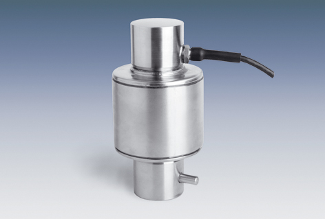 Utilcell’s Mod. 740 and 740D Load Cell now with 50t Capacity