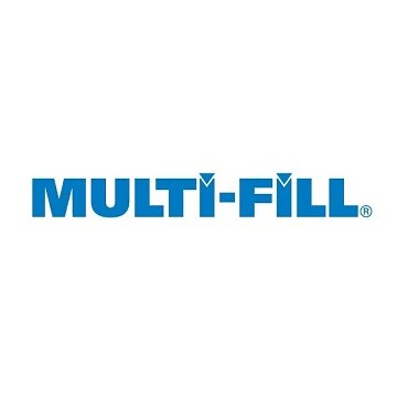 Article by Multi-Fill: Volumetric Filling Machines vs. Liquid Filling Machines