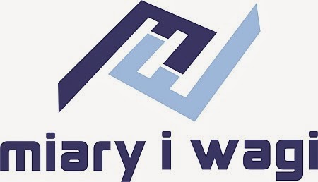 New Weighing Review Sponsor - Miary i Wagi (Poland)