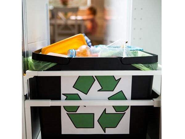 Article by Loma Systems: How Sustainability is Impacting Packaging