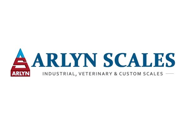 Arlyn Scales Case Study: Ultra Precision Intrinsically Safe Scales Utilized for Automotive Paints