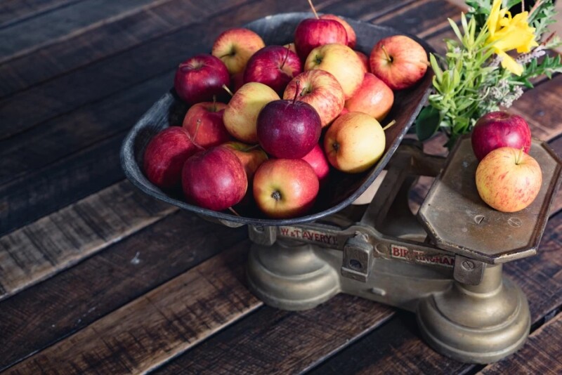 Article by Scalerite Pty. Ltd.: Approved Scales - What are They and Why Should You Use Them?