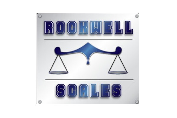 Article by Rockwell Scales Inc.: Ways to Extend the Life of a Truck Scale