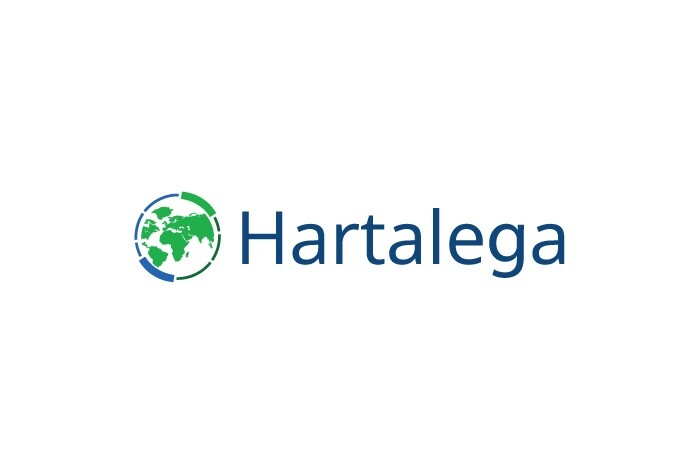 Testing – The World’s Largest Nitrile Glove Producer Hartalega Holdings Adopts EXCELL ALH+ for Weighing, Counting and Management