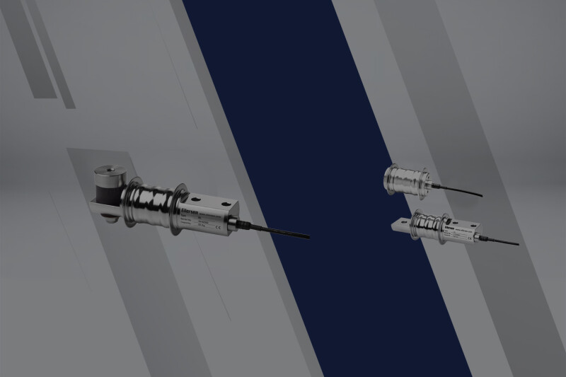 Article by Acuity Process Solutions: Are You Tired of Conventional Strain Gauge Load Cells? There’s An Answer