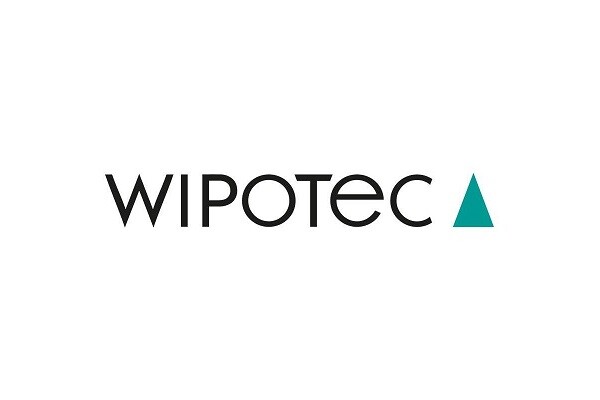 Job Offer By WIPOTEC GmbH - Regional Sales Manager