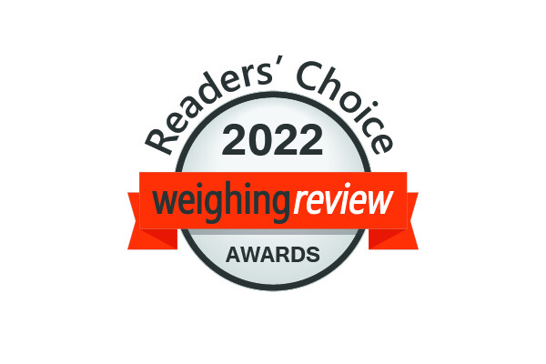 Online Voting - Weighing Review Awards 2022