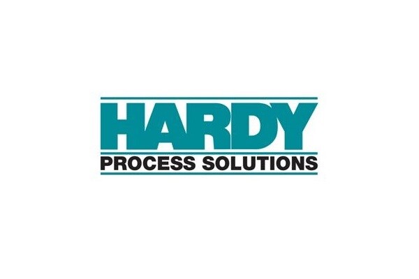 Testing – Hardy Process Solutions Case Study: C2® Calibration