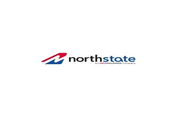 Testing – NorthState Aviation Purchases GEC AN60z Wireless Aircraft Weighing System for their Customer’s B757 Interior Upgrades