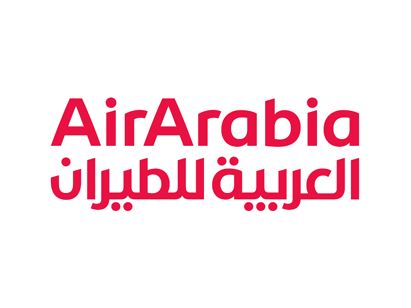 Testing – GEC and Air Arabia Furthers their Partnership