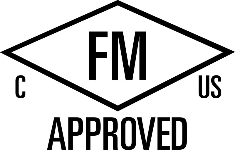 Anyload’s FM Approvals: Intrinsically Safe & Non-Incendive Device Approval Certification