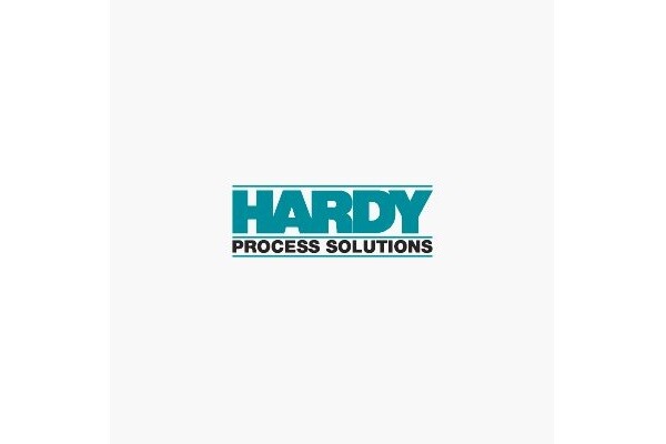 Job Offer By Hardy Process Solutions: Sales Engineer - Mid-West Territory