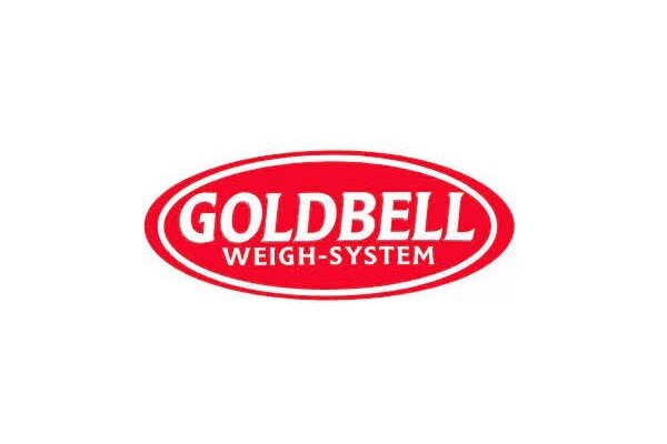 Job Offer By Goldbell Weigh-System Pte., Ltd.: Service Coordinator