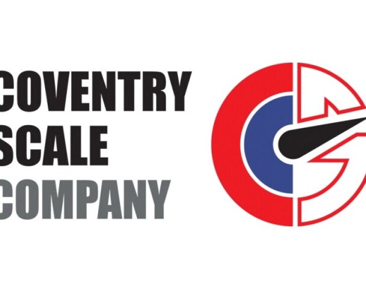 Job Offer By Coventry Scale Company: Customer Service Apprentice