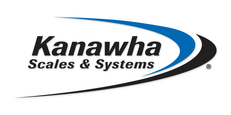 Job Offer by Kanawha Scales & Systems: Project Manager