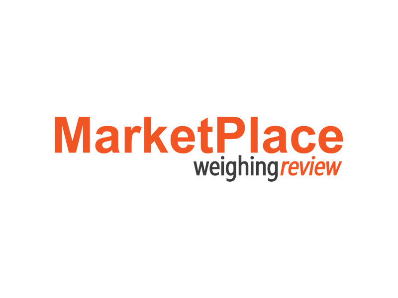 Showcase your Weighing Products on our Marketplace