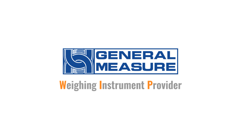 Meet General Measure at Hannover Messe 2023