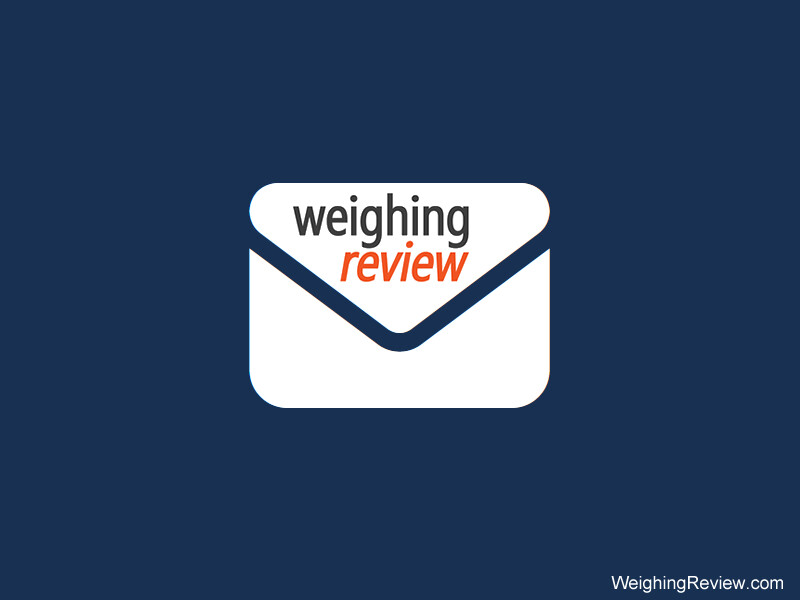 How Weighing Companies Can Boost their Business with WeighingReview.com's Email Blast Service