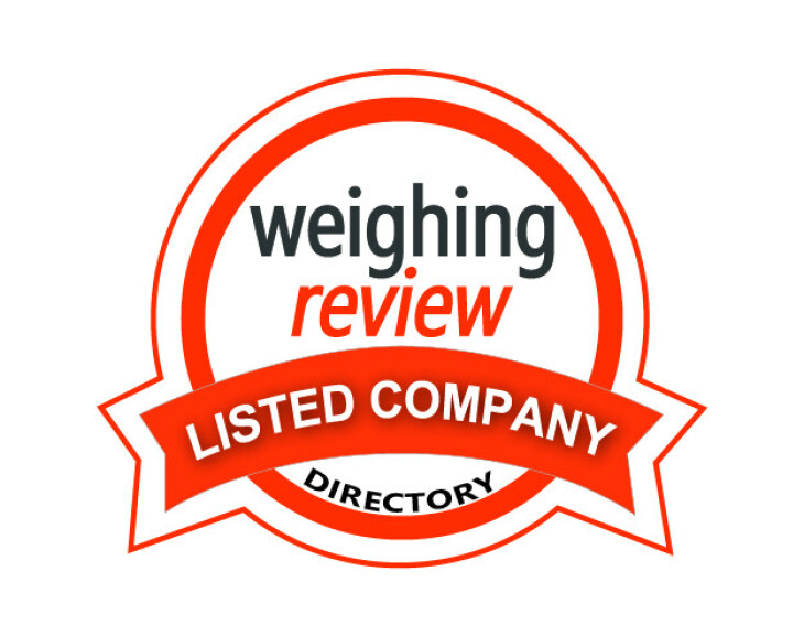 Gain Exposure and Boost Your Business with a Free Company Profile on Weighing Review Suppliers Directory!