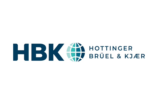 Job Offer by HBK - Hottinger Brüel & Kjaer: Payroll Manager