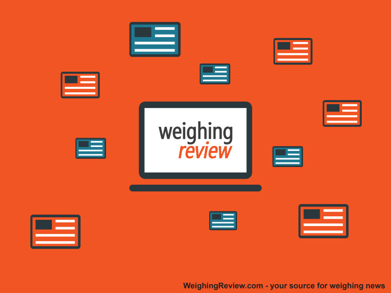 Calling All Weighing Companies: Publish Your Article on WeighingReview.com for Free!