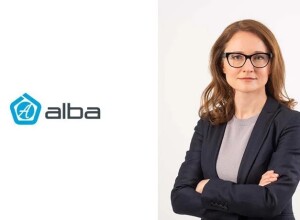 SysTec's Partner interview about Micro Dosing with Nataša Kračun, CEO at Alba d.o.o.