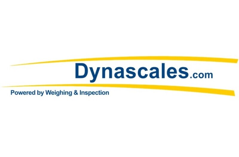 The Origin of the New Brand Dynascales
