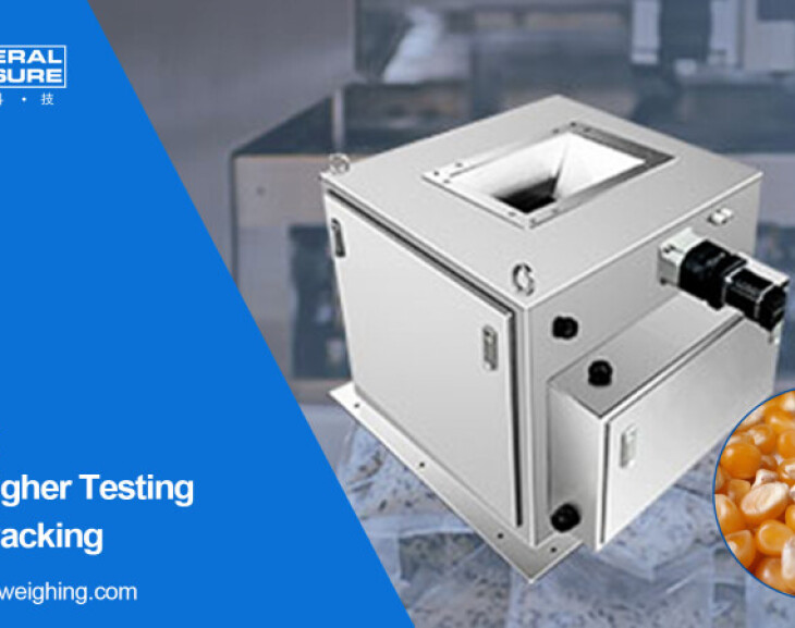 How is the Performance of General Measure Packing Filler AF-10K