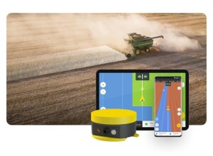 6 Weather Conditions Where Autosteer Helps