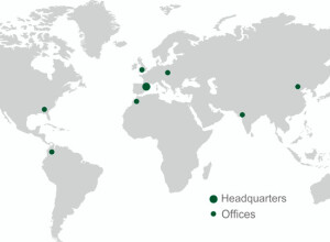 UTILCELL Strengthens Synergy Between Headquarters and International Subsidiaries