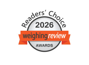 Online Voting - Weighing Review Awards 2026