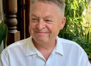 David Ayling Joins IPA PVT LTD as Board Advisor for Global Strategy and European Market Development