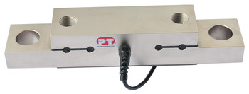 New PT9011OVL Onboard Vehicle Load Cell from PT Limited