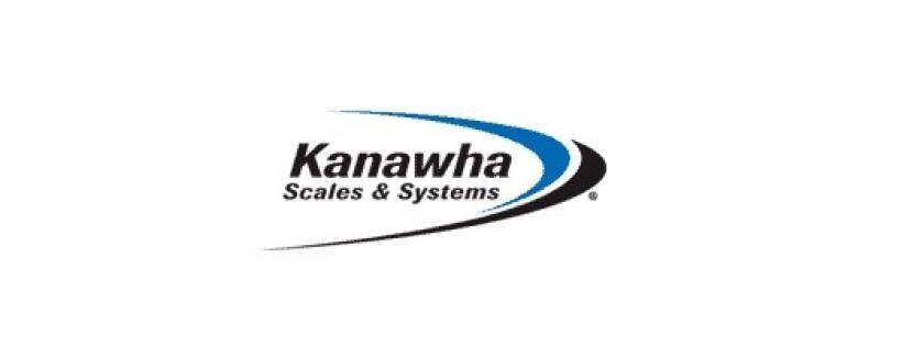 Kanawha Scales & Systems Acquires Strack Scale Service