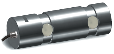 New Custom Dimensioned Load Monitoring Pins from PENKO Engineering