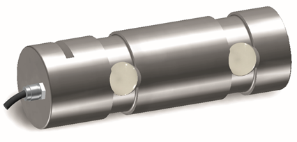 UTILCELL launches their New Custom Made and Easy to Install Load Pin: model PIN