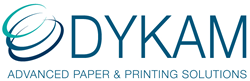 New Weighing Review Sponsor - Dykam (Israel)