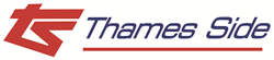 New Weighing Review Sponsor - Thames Side Sensors Ltd. (UK)