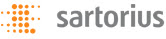 New Weighing Review Sponsor - Sartorius AG (Germany)