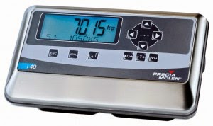 Triballat Noyal reconfirms its confidence in PRECIA MOLEN