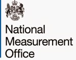 National Measurement Office extend scope of accreditation to better support manufacturers of Non-Automatic Weighing Instruments